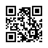 QR-Code https://ppt.cc/AzVP