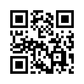 QR-Code https://ppt.cc/AzWj