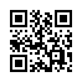 QR-Code https://ppt.cc/AzWn