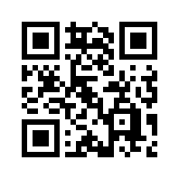 QR-Code https://ppt.cc/Az_K