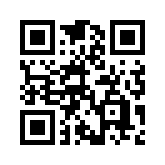 QR-Code https://ppt.cc/Az_w