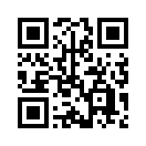 QR-Code https://ppt.cc/Aza7