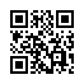QR-Code https://ppt.cc/Azap