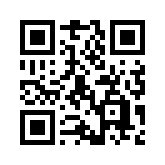 QR-Code https://ppt.cc/Azay