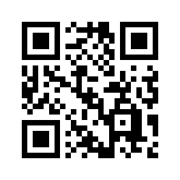 QR-Code https://ppt.cc/Azdz