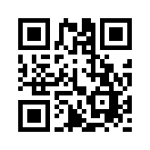 QR-Code https://ppt.cc/AzeY