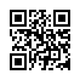 QR-Code https://ppt.cc/Azeg