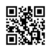 QR-Code https://ppt.cc/Azfi