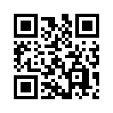 QR-Code https://ppt.cc/Azg%7E