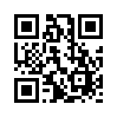 QR-Code https://ppt.cc/Azh4