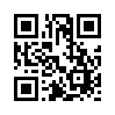 QR-Code https://ppt.cc/AzhB