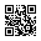 QR-Code https://ppt.cc/Azi9