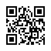 QR-Code https://ppt.cc/Azic
