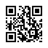 QR-Code https://ppt.cc/Azj3