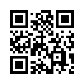 QR-Code https://ppt.cc/Azjh