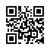 QR-Code https://ppt.cc/Azl5