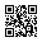QR-Code https://ppt.cc/Azl6