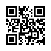QR-Code https://ppt.cc/AzlW