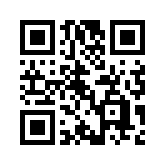 QR-Code https://ppt.cc/Azlt