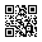 QR-Code https://ppt.cc/AzmC