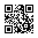 QR-Code https://ppt.cc/AzmG