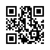 QR-Code https://ppt.cc/Azmw