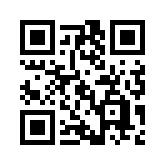 QR-Code https://ppt.cc/AznC