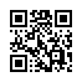 QR-Code https://ppt.cc/AznT