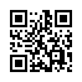 QR-Code https://ppt.cc/Azng