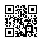 QR-Code https://ppt.cc/Azoc