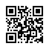 QR-Code https://ppt.cc/AzpM