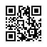 QR-Code https://ppt.cc/Azs%40