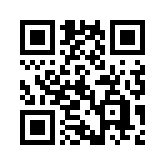 QR-Code https://ppt.cc/AztS