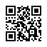 QR-Code https://ppt.cc/Azty