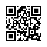 QR-Code https://ppt.cc/Azu0