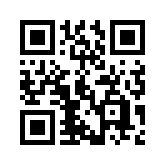QR-Code https://ppt.cc/Azw9