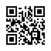 QR-Code https://ppt.cc/Azwf