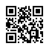 QR-Code https://ppt.cc/AzyQ