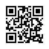 QR-Code https://ppt.cc/AzyX