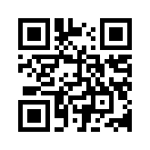 QR-Code https://ppt.cc/Azzp