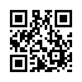 QR-Code https://ppt.cc/B%21%21e