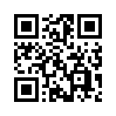QR-Code https://ppt.cc/B%21%28g