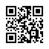QR-Code https://ppt.cc/B%21%2Cg