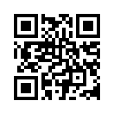 QR-Code https://ppt.cc/B%21BD