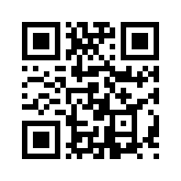 QR-Code https://ppt.cc/B%21DR