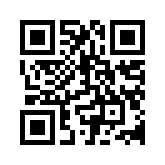 QR-Code https://ppt.cc/B%21Jd