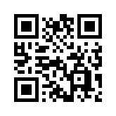 QR-Code https://ppt.cc/B%21Lz