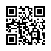 QR-Code https://ppt.cc/B%21N3