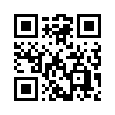 QR-Code https://ppt.cc/B%21Om