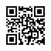 QR-Code https://ppt.cc/B%21YT